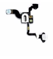 İPhone 4G On Off Ve Sensor Film Flex Cable-(5775) - SSSSSS2629-5947