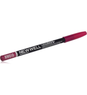 Porcelain Make Up Eyelip Pencil Göz & Dudak Kalemi 10