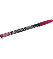 Porcelain Make Up Eyelip Pencil Göz & Dudak Kalemi 10
