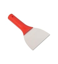 Dekor 727 Kazıma Spatula No:10 Sap Takılabilir