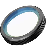 Viofo Wm1, A229, T130 Ve A139 Seri Araç Kameraları Için Cpl Filtre (Standart)