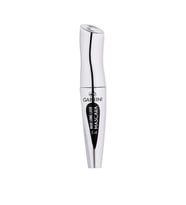 GABRINI 3IN1 MAXI LONG LASH MASCARA