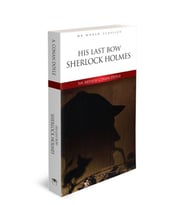 His Lost Bow - İngilizce Klasik Roman
