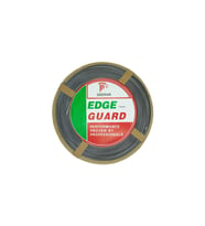 UNİVERSAL KADRO NİKELAJI (15 MT) DAMALI