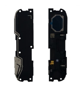 Xiaomi Pocophone F1 Buzzer Hoparlör Dış Ses