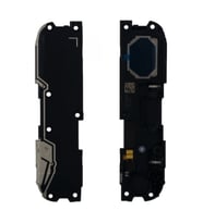Xiaomi Pocophone F1 Buzzer Hoparlör Dış Ses