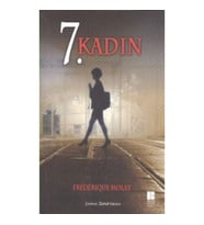 7. Kadın
