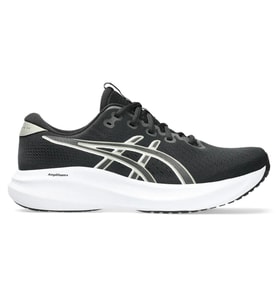 Asics 1011C080 Gel-Excite 11 Spor Ayakkabı Siyah