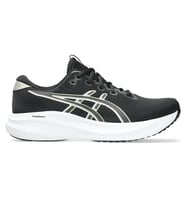 Asics 1011C080 Gel-Excite 11 Spor Ayakkabı Siyah