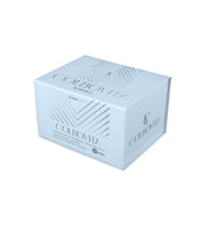 Hidrolize Tip I-II-III Kollajen Ve Bor 30 Ml X 30 Flakon