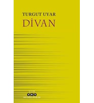 Divan