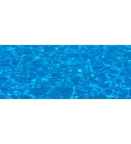 Kanki Pet KP1556501 Akvaryum Arka Fon Yapıştırma 155 x 65 CM