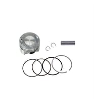 Cg250 Piston 67X16 Pim Komple Zongshen