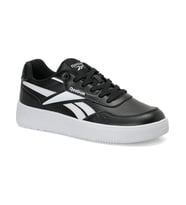 Reebok 102695673 Estilo-T III Siyah Erkek Sneaker