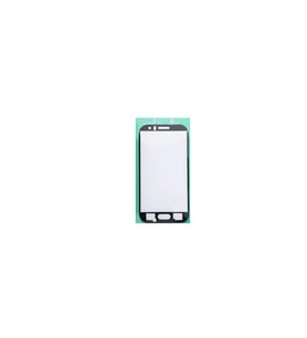 Samsung Uyumlu Galaxy J1 2016 Ekran Yapışkanı - J110
