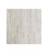 ANKAWALL ANKAPRO DUVAR KAĞIDI 2501-4 (16,5m2)