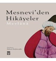 Mesnevi’den Hikayeler