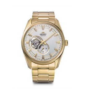 Orient RA-AR0007S30B