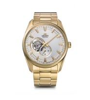 Orient RA-AR0007S30B