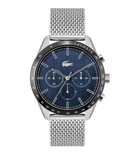 Lacoste 2011163 Erkek Kol Saati