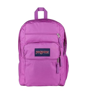 Jansport Big Student Sırt Çantası EK0A5BAH4Z61