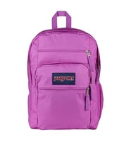 Jansport Big Student Sırt Çantası EK0A5BAH4Z61