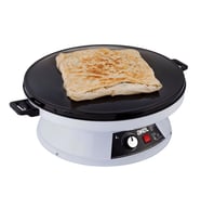 AKEL  YUFKACI AYAKLI KATMER SACI TERMOSATLI KATMER 