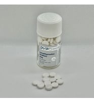 DVPD Medical Levothyroxine Sodium T4 100 mcg 50 Tablet