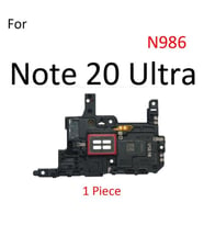 Samsung Galaxy NOTE 20 ULTRA İÇ Kulaklık