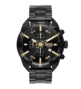 DIESEL DZ4644