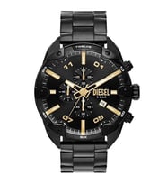 DIESEL DZ4644