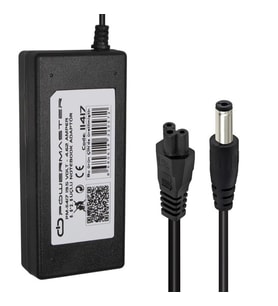 Powermaster PM-11417 19.5 Volt - 4.62 Amper 5.5*2.5 Mm Uçlu Adaptör (Hp Ultrabook Notebook)