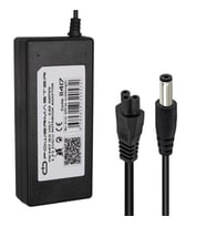 Powermaster PM-11417 19.5 Volt - 4.62 Amper 5.5*2.5 Mm Uçlu Adaptör (Hp Ultrabook Notebook)