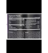 Animal, PM, Sleep & Nighttime Recovery, 30 Packs. Usa Menşei.OZELSPORCUGIDALARIN'DAN 3863 (Renksiz)
