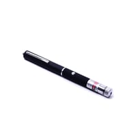 Pilli Yeşil Pointer Bigem Bm-521