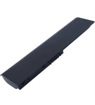 Hp  LU06  Notebook Bataryası Pili