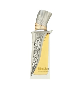French Avenue Obsidian Extrait De Parfum 100 ml Unisex Parfüm