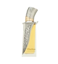 French Avenue Obsidian Extrait De Parfum 100 ml Unisex Parfüm