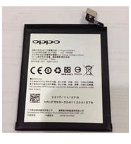 Oppo A31 Pil Batarya Blp593