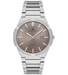 Momentus EM390S-05SR