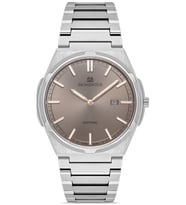 Momentus EM390S-05SR