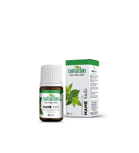 Nane Yağı 20 ml