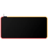 Pulsefire Mat RGB XL