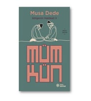 Mümkün Gölgenin Hakikati II