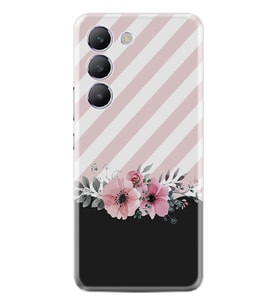 V30 Lite Kılıf HD Baskılı / TXR-ABT-/1X1-/54 1396