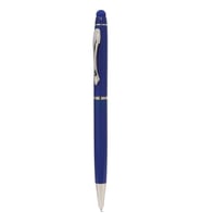 pilelistore Touchpen Tükenmez Kalem