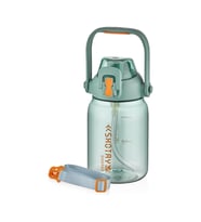 SHOTAY CONSERVATIVE TRITAN MATARA YEŞİL 1000 ML.