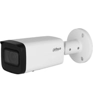 DAHUA 4MP IPC-HFW2441T-ZAS MOTORIZE IP BULLET KAMERA