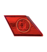 İç Stop Lambası Honda City 2005-2008 (SOL)