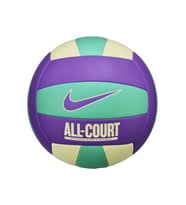 Nike N.100.9072.506.05 All Court 5 Numara Voleybol Topu